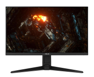 ASUS TUF VG27AQL1A - 594048 - zdjęcie 1